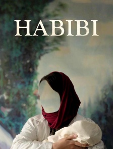 Habibi