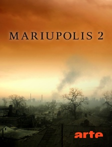 Arte - Mariupolis 2