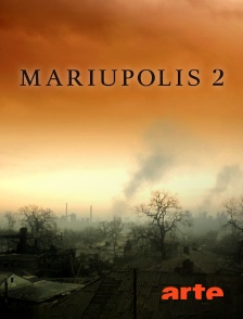 Mariupolis 2