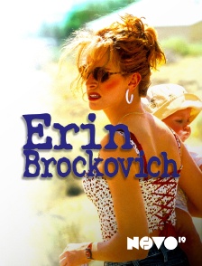 Novo 19 - Erin Brockovich