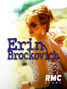 RMC Story - Erin Brockovich