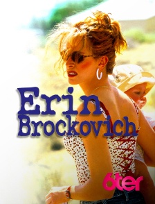 6ter - Erin Brockovich