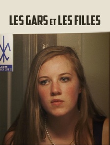 Les gars et les filles