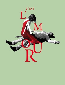 C'est l'amour