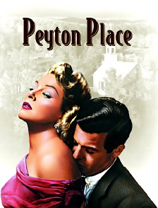 Peyton Place