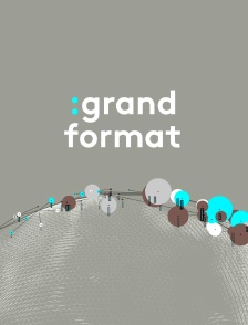Grand Format
