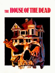 The House of the Dead