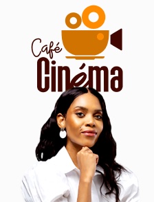 Café cinéma