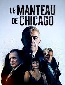 Le Manteau de Chicago