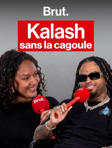 "Mon père était pasteur" : Kalash passe aux aveux