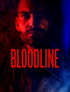 Bloodline
