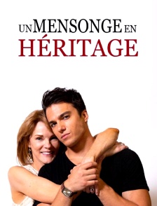 Un mensonge en héritage