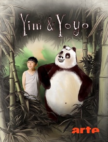 Arte - Yim et Yoyo