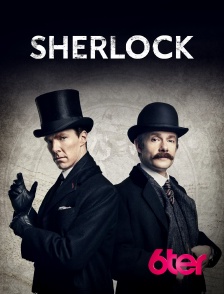 6ter - Sherlock