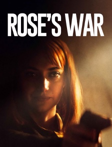 Rose's War