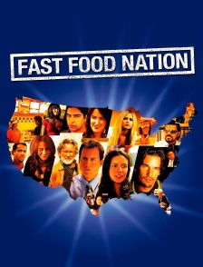 Fast Food Nation