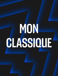 Mon Classique : les souvenirs de Guillaume Hoarau et Souleymane Diawara