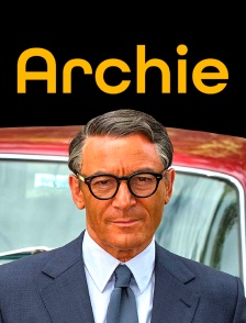 Archie