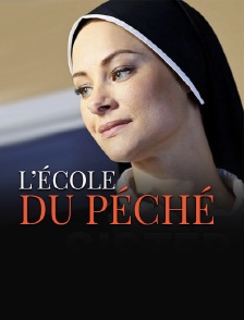 L'école du péché