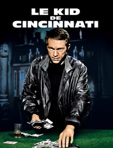 Le Kid de Cincinnati