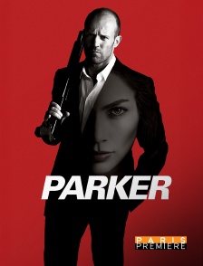 Paris Première - Parker