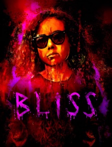 Bliss