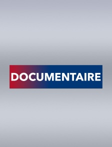 Documentaire
