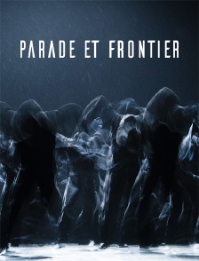 Parade et Frontier