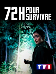 72h pour survivre