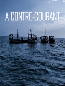 A contre-courant