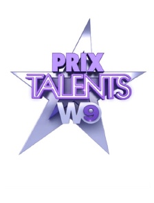 Talents W9