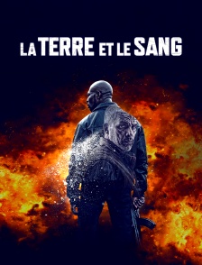 La terre et le sang