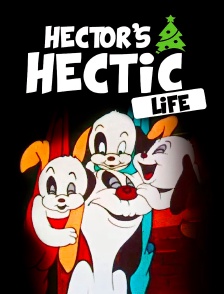 Hector's Hectic Life