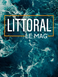 Littoral, le doc
