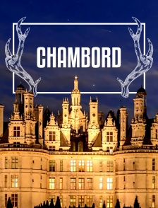 Chambord