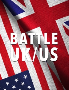 Battle UK / US
