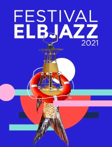 Festival Elbjazz 2021 : China Moses, Nils Landgren, Michelle David