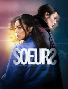 Soeurs