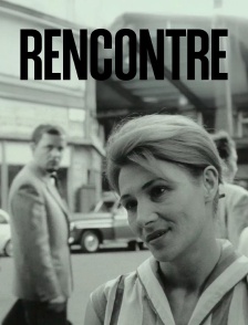 Rencontre