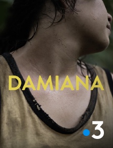 Damiana