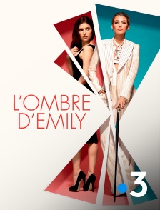 L'ombre d'Emily