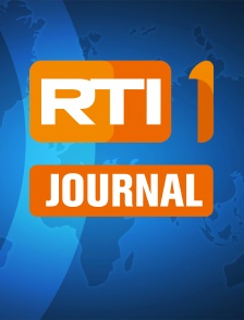 RTI