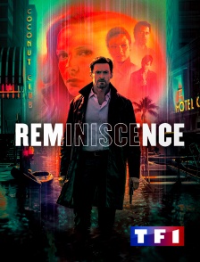 TF1 - Reminiscence