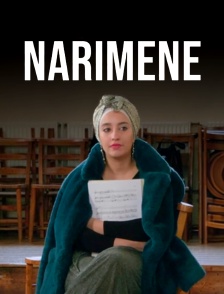 Narimène