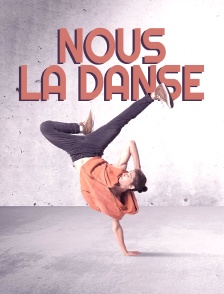 Nous la danse