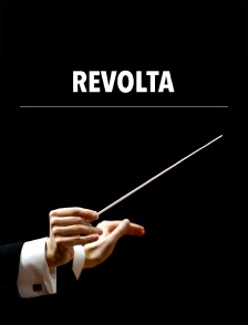 Revolta