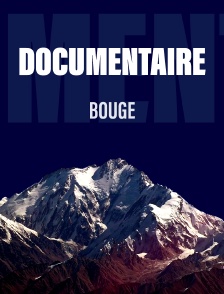 Bouge !