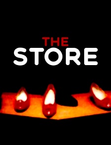 The Store