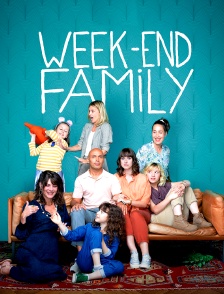 Week-end Family