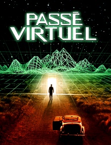 Passé virtuel